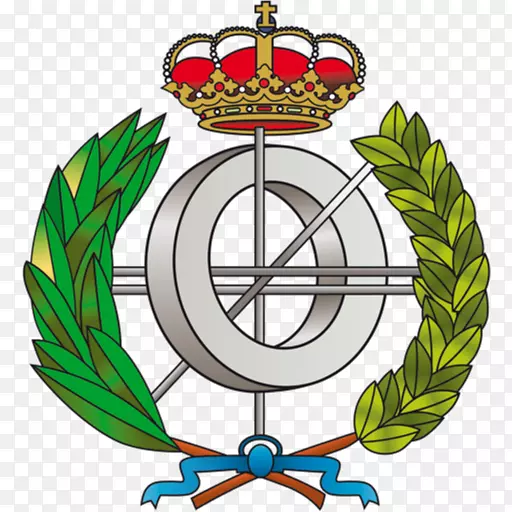 ������������ѧ�������ѧѧԺ�˻�������ѧ-������