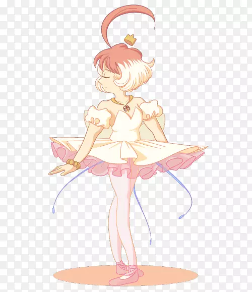 ��Ů����-������