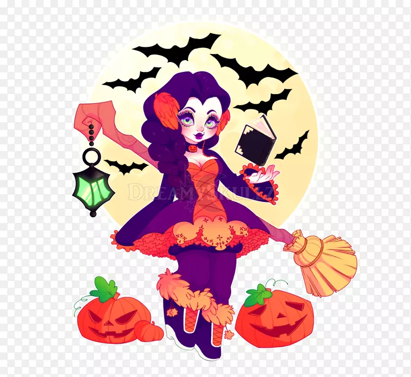 ���������廭-������