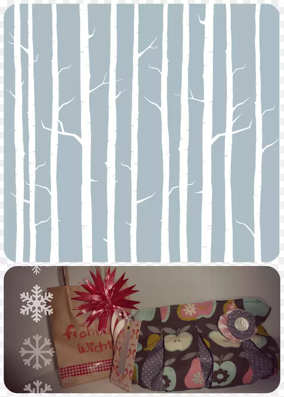 ����������Ʒ�������ͼ�����-������