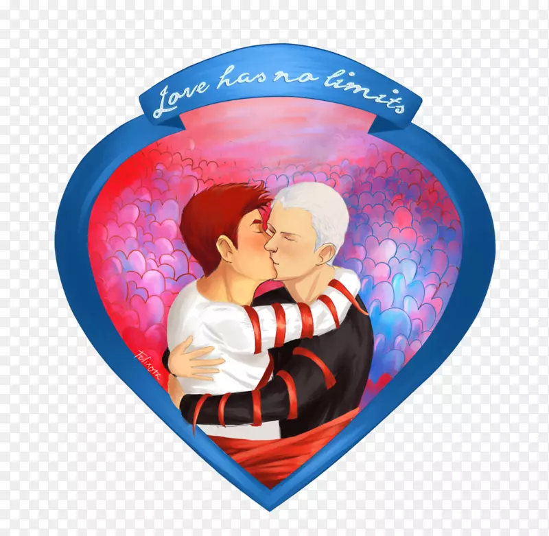 ��������-����-������