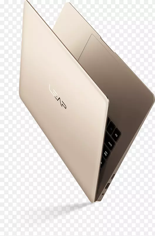 �ʼǱ������Ӵ�10Ӣ�ض�ԭ��-ϥ���͵���-������