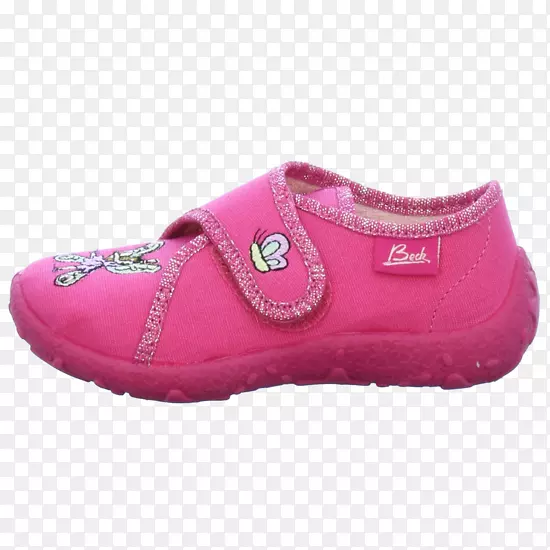 ����ѵ������Ь�ۺ�m-������