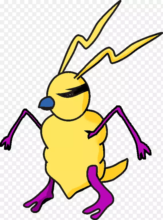 ����๿�ͨƬ����-����-������