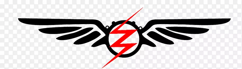 �����־Ʒ��������-����-������