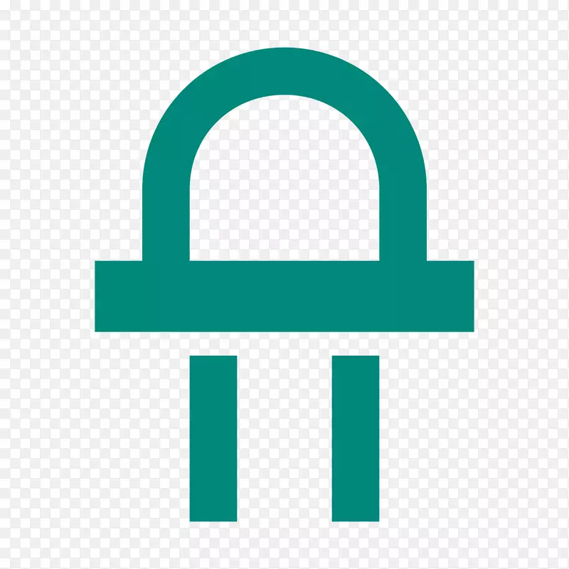 �̱����-������