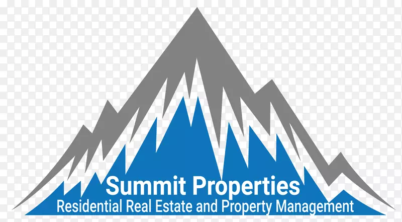 ��־����Ʒ������-������-������