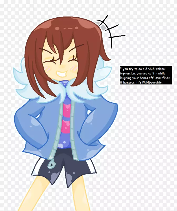 ����è�ƶ���-è�ƶ���-������