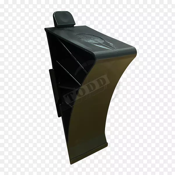 �������ó�����-������