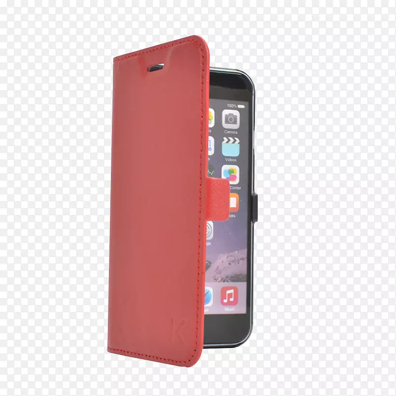 �ֻ����Ǯ�����-������