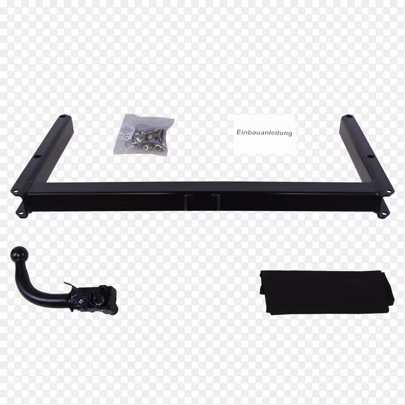 �µ�Q5�µ�a5�γ��µ�A4 b8-�µ�-������