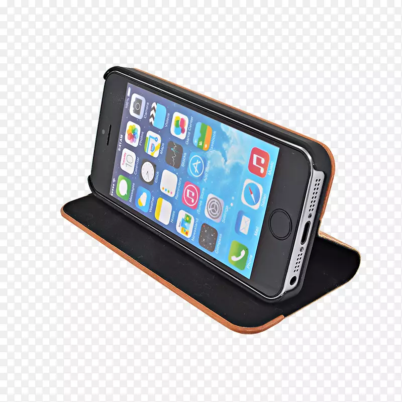 �����ֻ�iphone 6sƻ��iphone 5s-32 gb-�ƽ�-����-gsm-��۽���iphone 6�ӵ绰-�����ֻ�-������