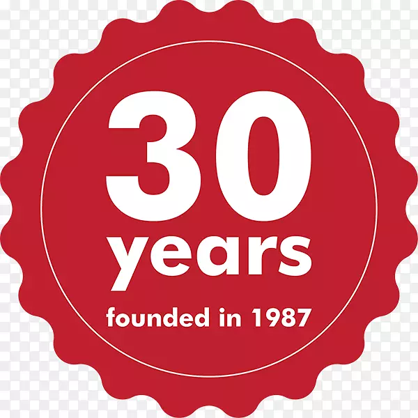 �̱����-Alpi SpA����-������