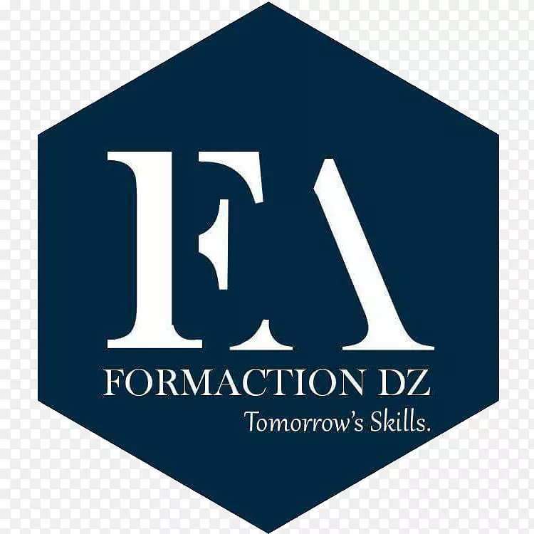 ��ʶƷ��Udaya��������-������