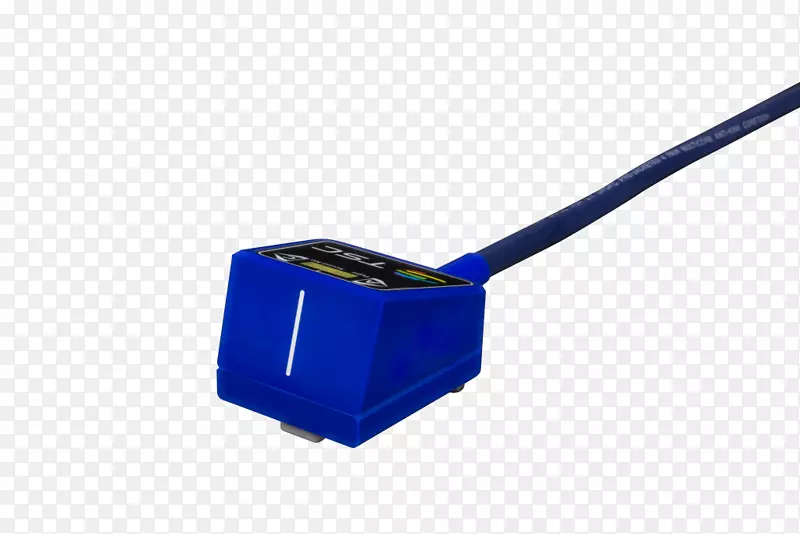 ����Ԫ����.���-������