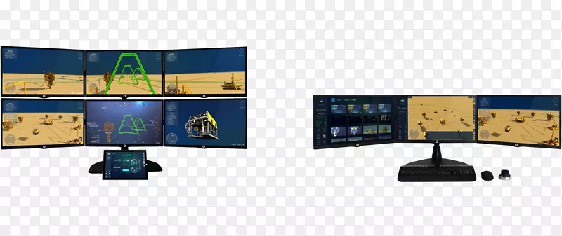 ������ʾ����ý�������-������