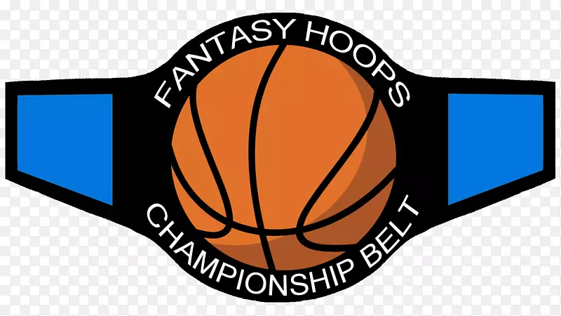 Ʒ�Ʊ�ʶ�߼�������-������