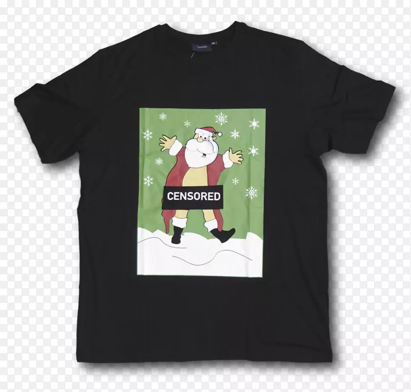 T������װ����t��-������