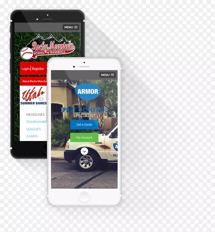 �����ֻ����������ý��-�����ֻ�-������