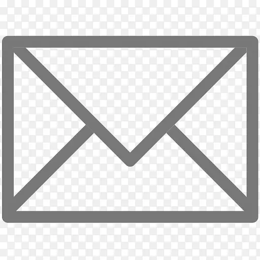 �����ʼ�-������