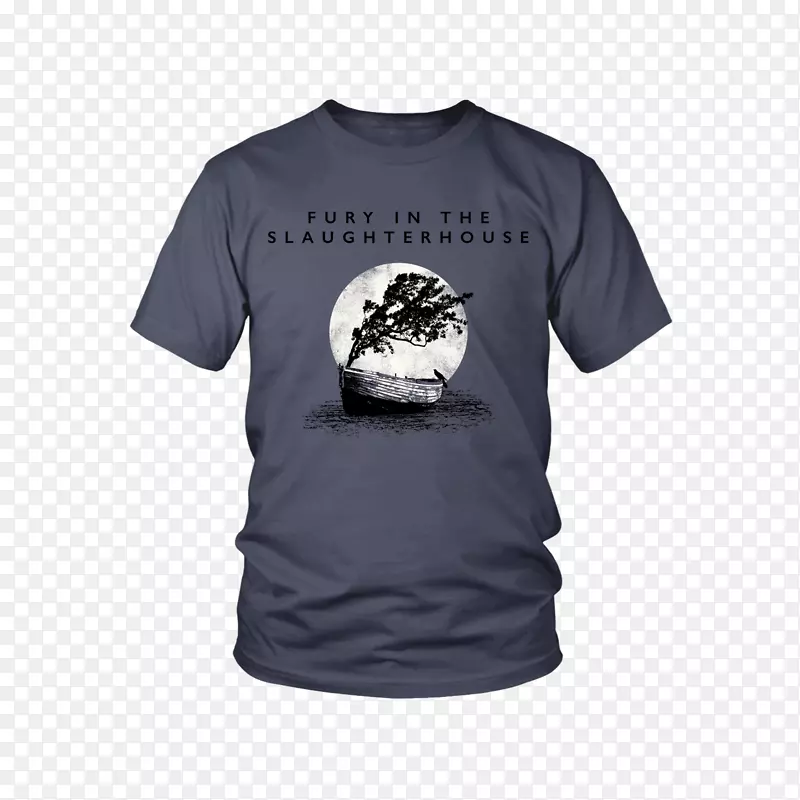 t��������t��-������