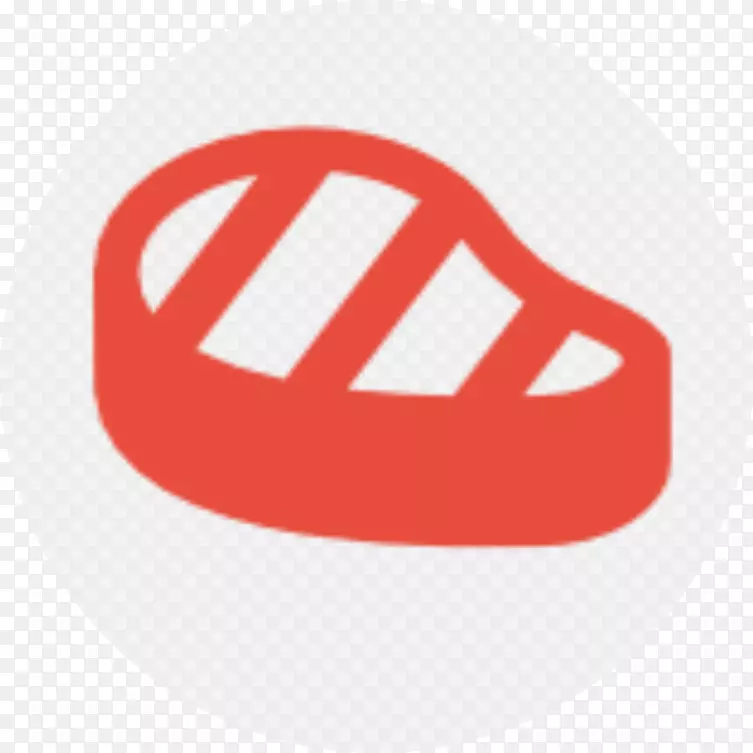 ţ��ţ��������޲���-������