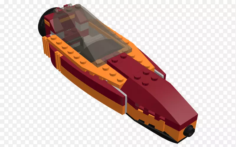 ��-��-������