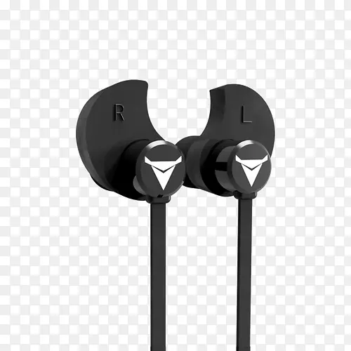 ��Ƶ��˷����-������