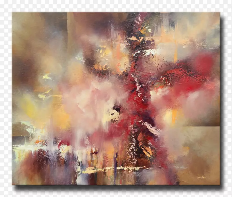 �ִ�����ˮ�ʻ�����-������