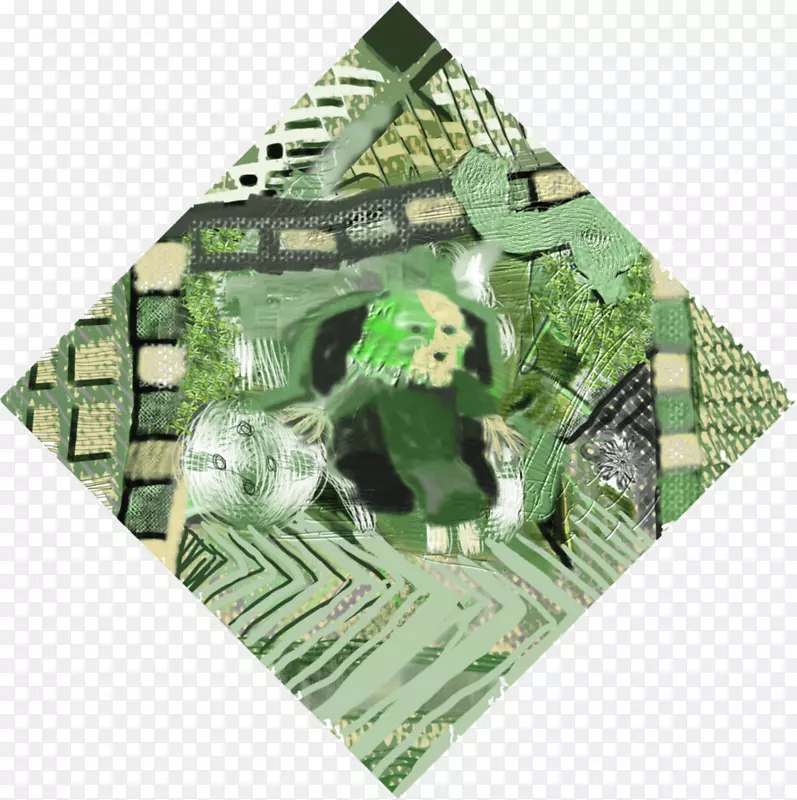 ����-������