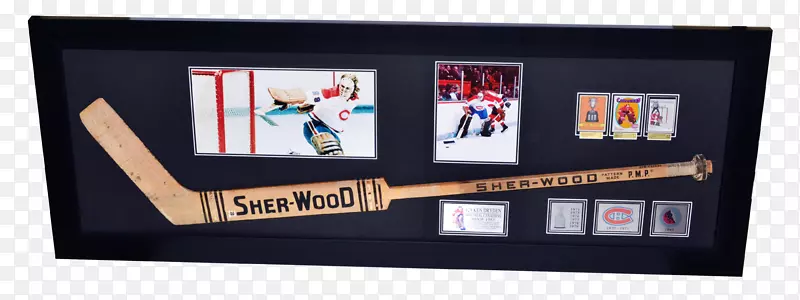 ��ý��-������