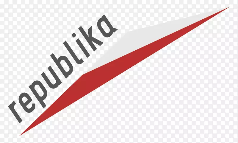 ����Telewizja����������ȵ���Polsat-������