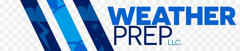 ��ʶƷ����Դ����-��Դ-������