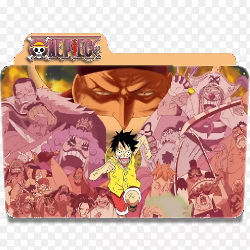 ����D.¬�����㰮�»�.Ŧ����-������