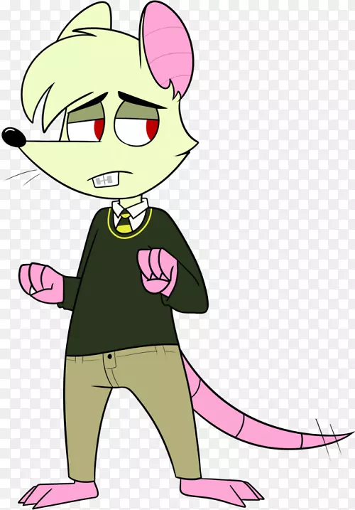 ������Ϊ�Ǽ�����-����-������