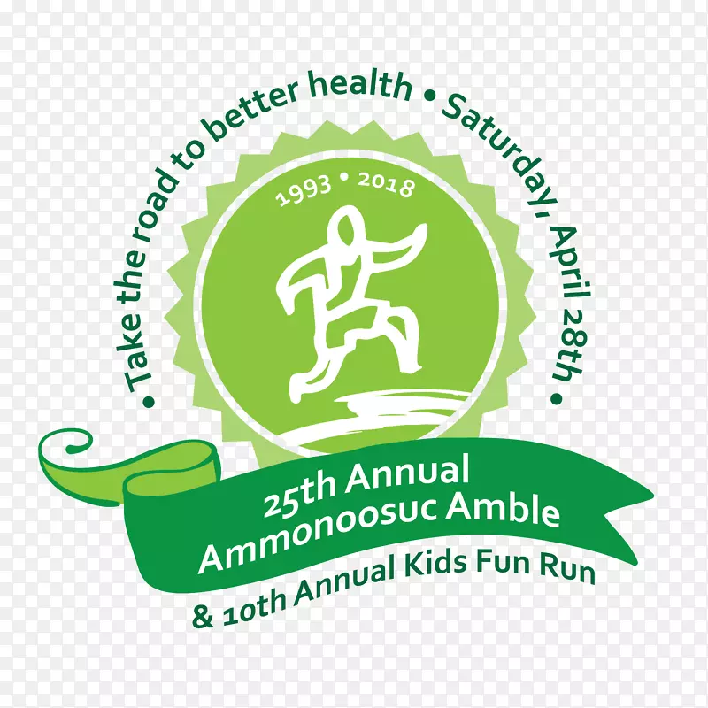 ��־������������-������