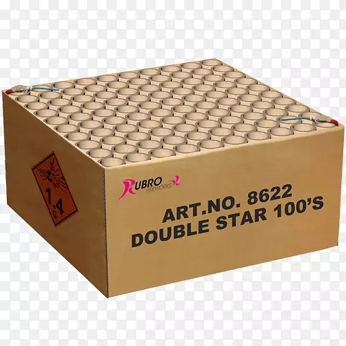 Ivo Reinders vuurwerkëë�湫˾���ɻ��ݵ��̻�����-������