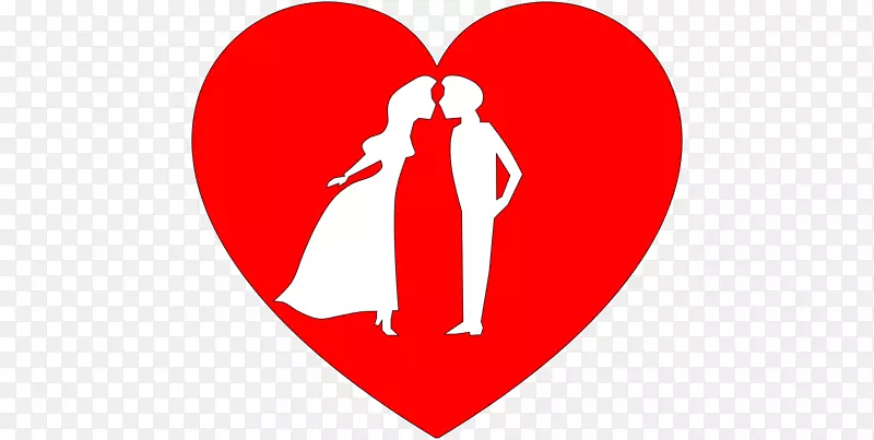 ��֮�����ؼ�������-��-������