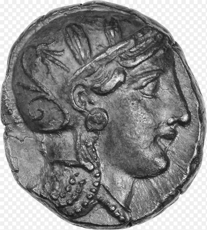 �Ű�����ͭ��-������