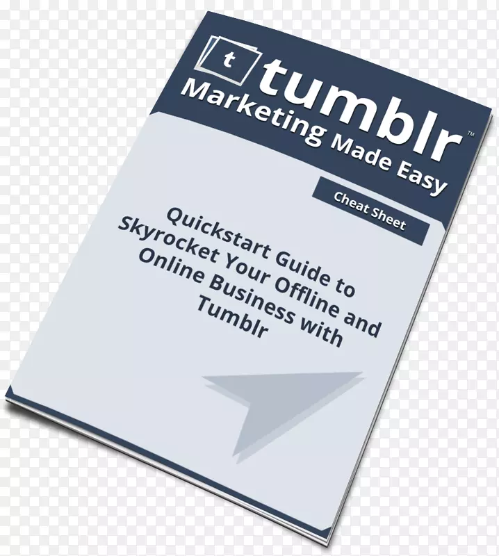 Ʒ��Ӫ�������������Ӫ��-������