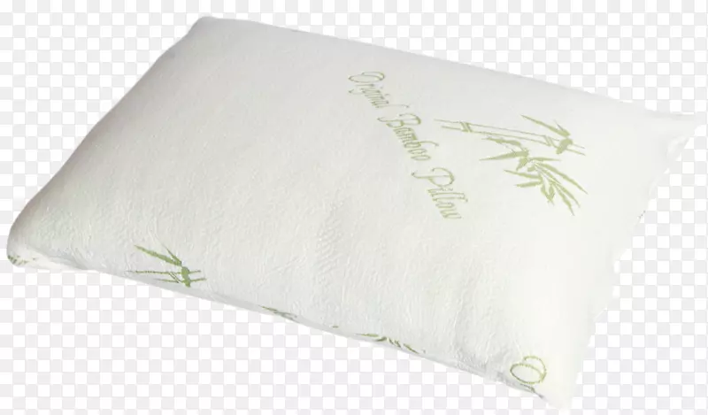 �����������ͷ�����ذ�-het huis anubis-������