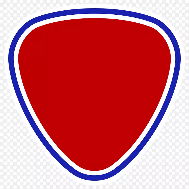 �߼�����-��-������