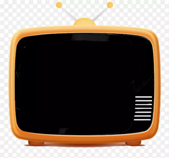 ���Ӷ�ý�����-������