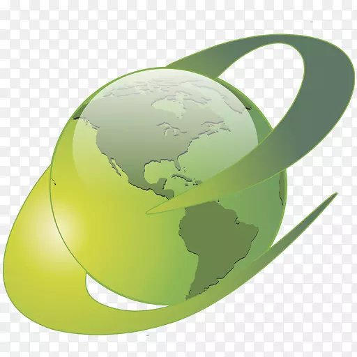 Android�ռ�����-������