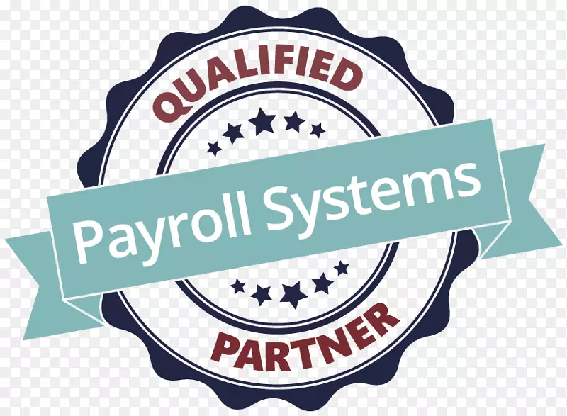 �ձ�Ʒ�ƹ�������-������