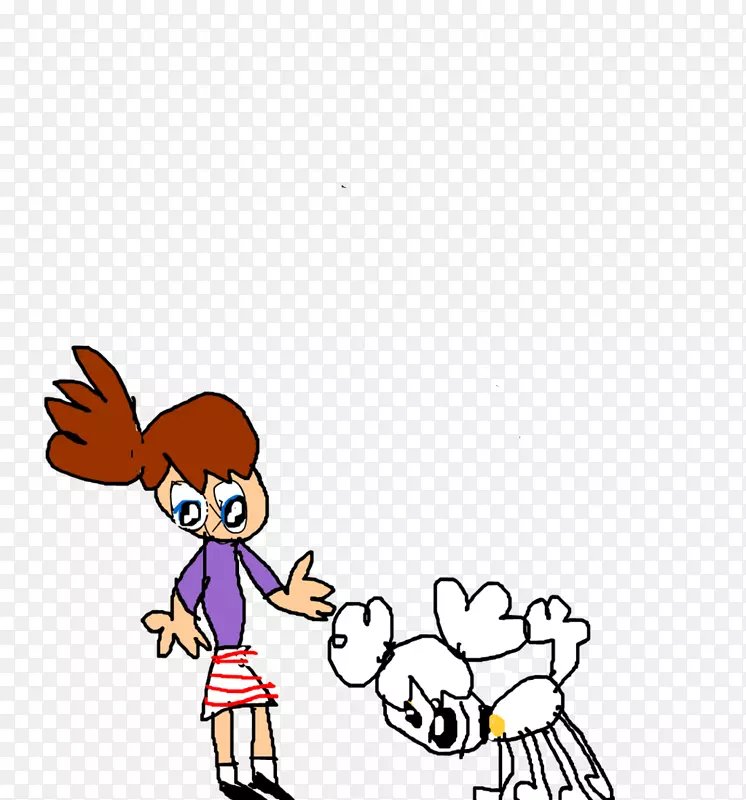 ������Ϊ��ͨ��ָ������.��ͨ���Ȯ-������