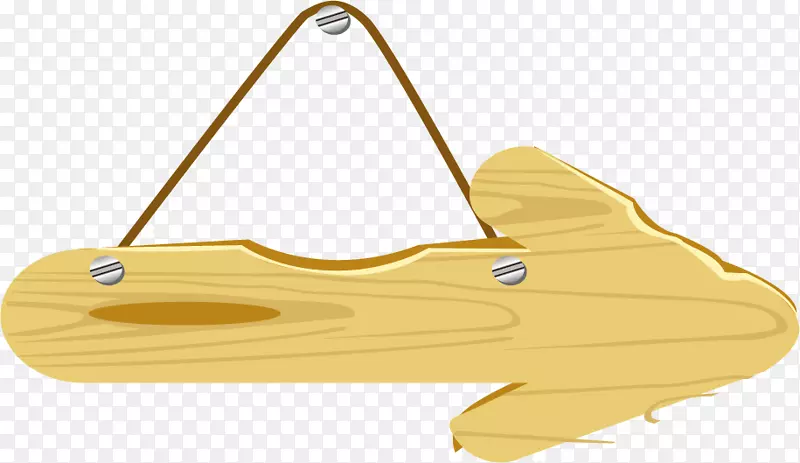 ľ�Ĳ��ϻ�ɫЬ.ľ��־-������