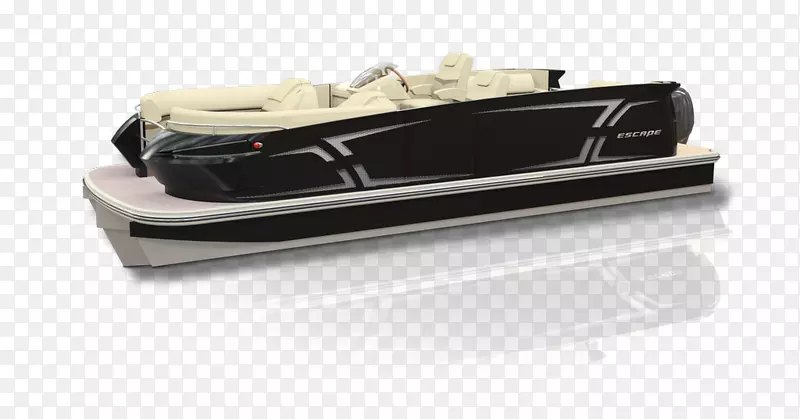 ���ոܼ����Ӳ��.���-������