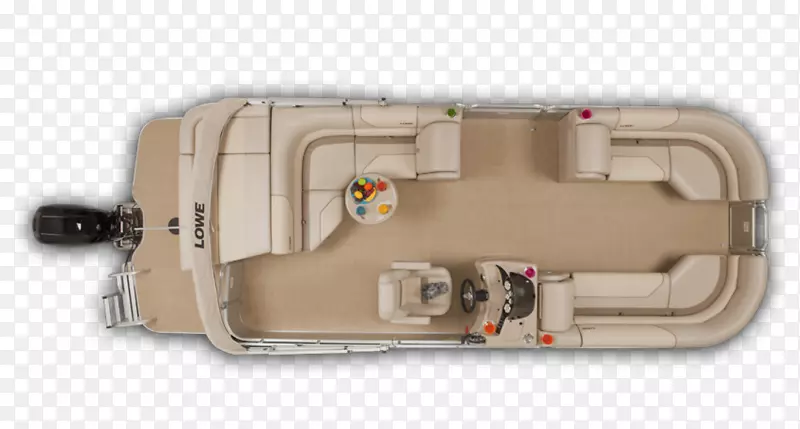 ������ɫ���-������