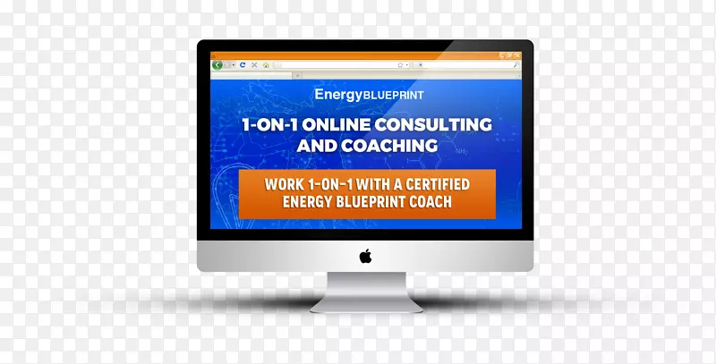 ������ʾ����ʾ������߹������ҵ��-������